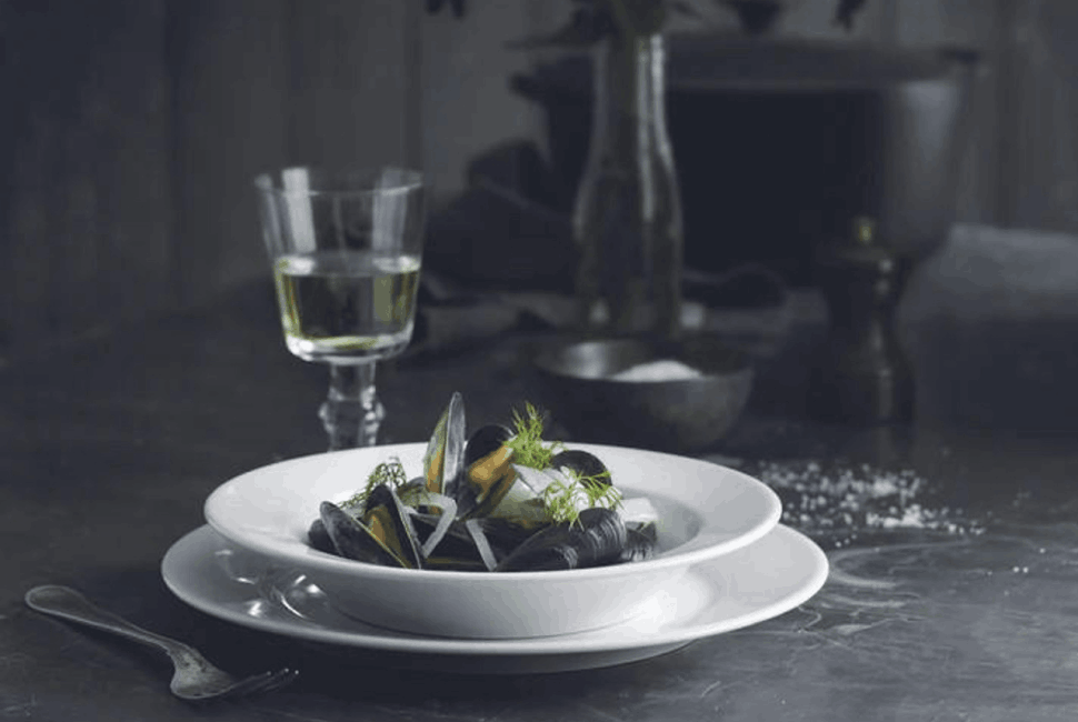 choosing-the-right-serving-platters