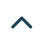 Minus