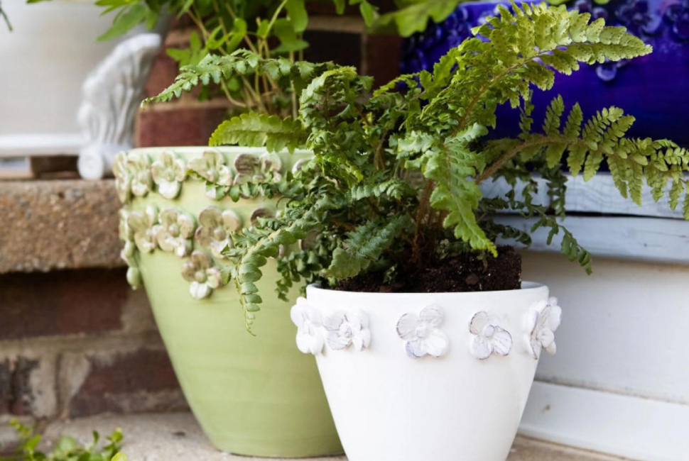 design-tips-for-enhancing-outdoor-spaces