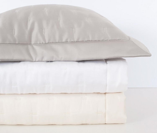 down-around-sleep-pillow