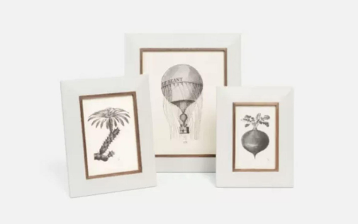 frame-collection