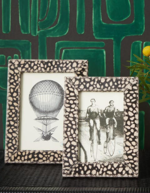 frame-decor