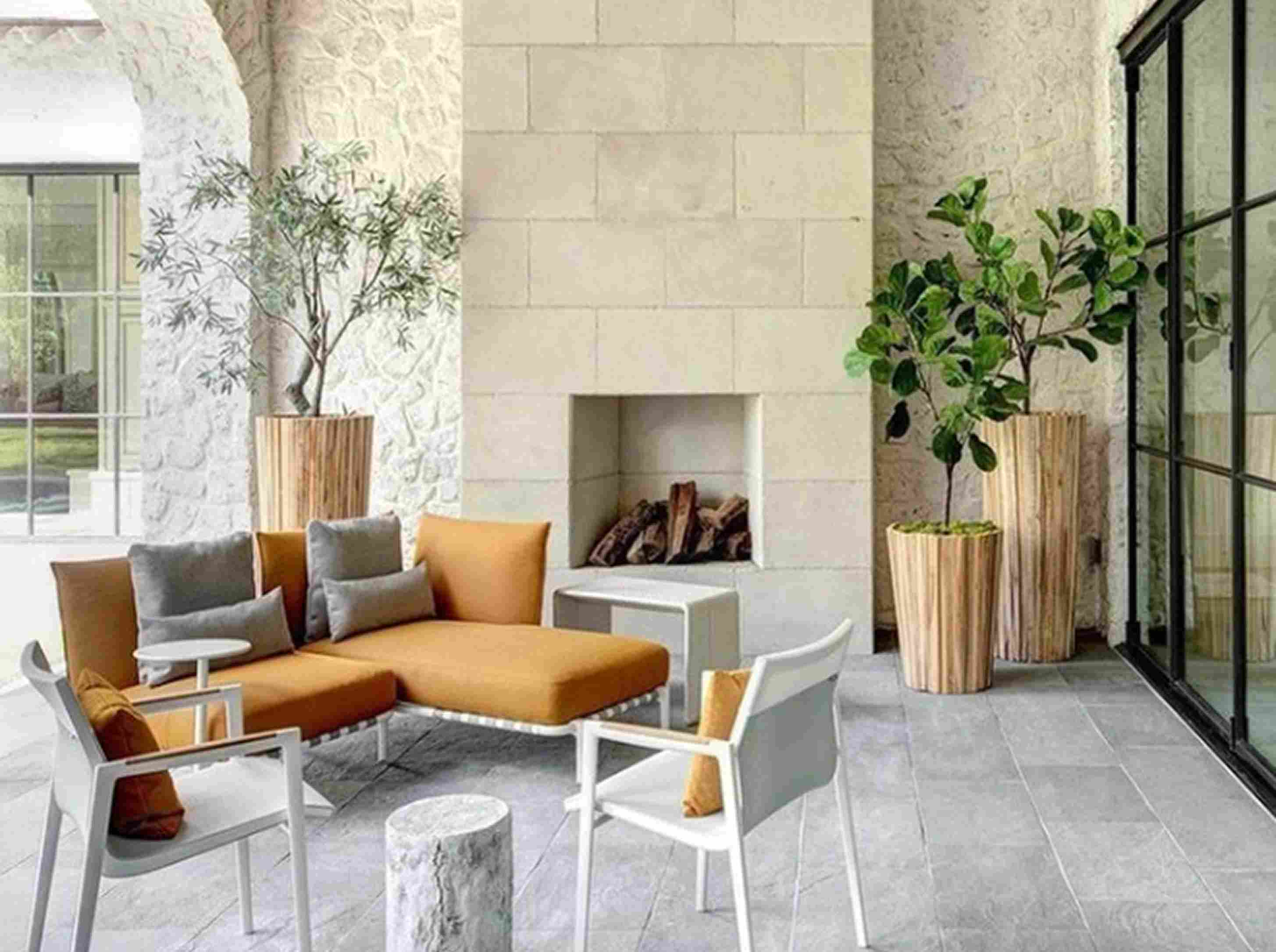 high-quality-patio-furniture-investing-for-longevity-elegance.jpg