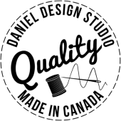 logo-daniel