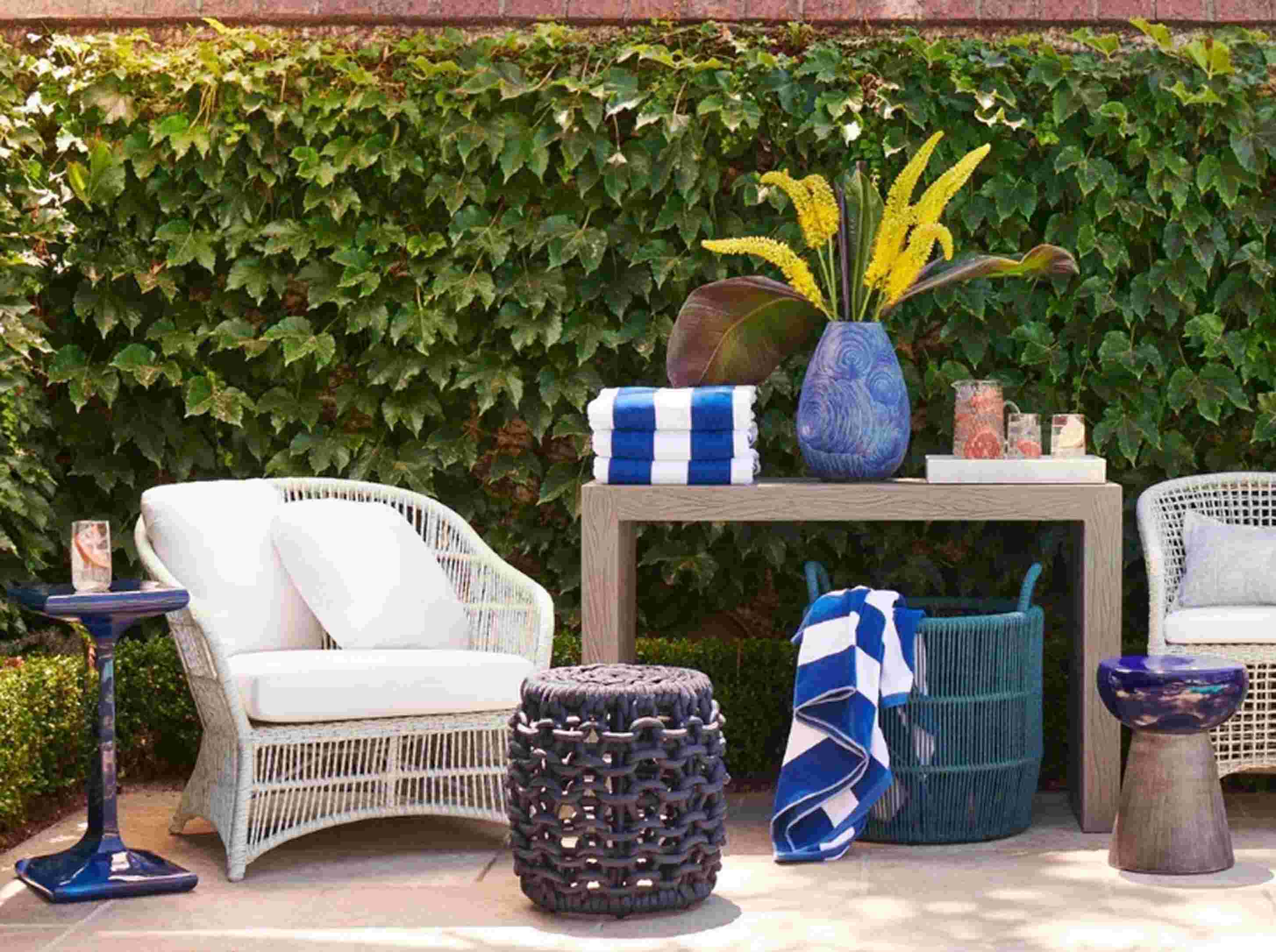 outdoor-furniture-the-foundation-of-a-luxury-patio.jpg