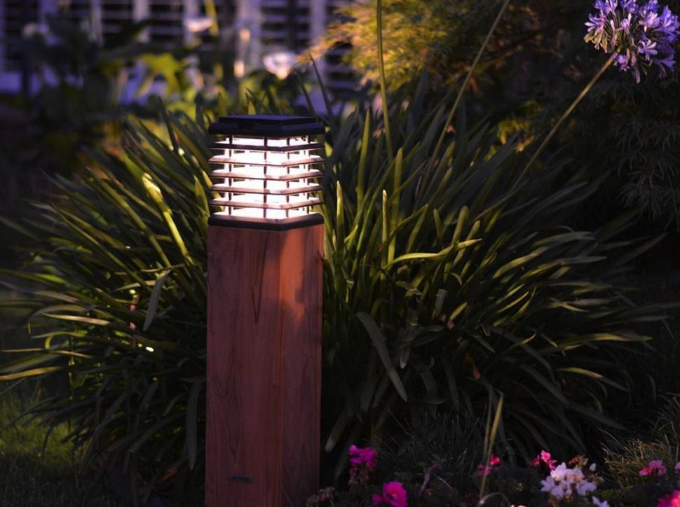 outdoor-lighting-ideas-to-enhance-your-decor-bottom.jpg