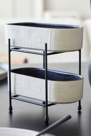 styling-tips-for-different-rooms