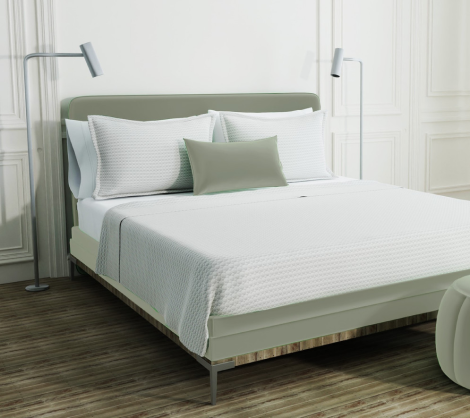 super-deluxe-down-duvet-insert