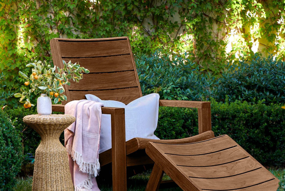 tips-for-outdoor-decor-and-design
